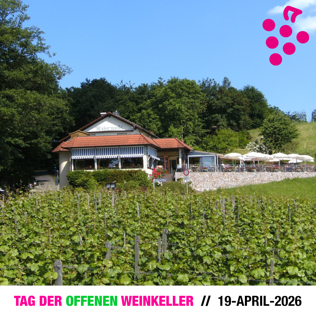 Cafe Restaurant Roederswald