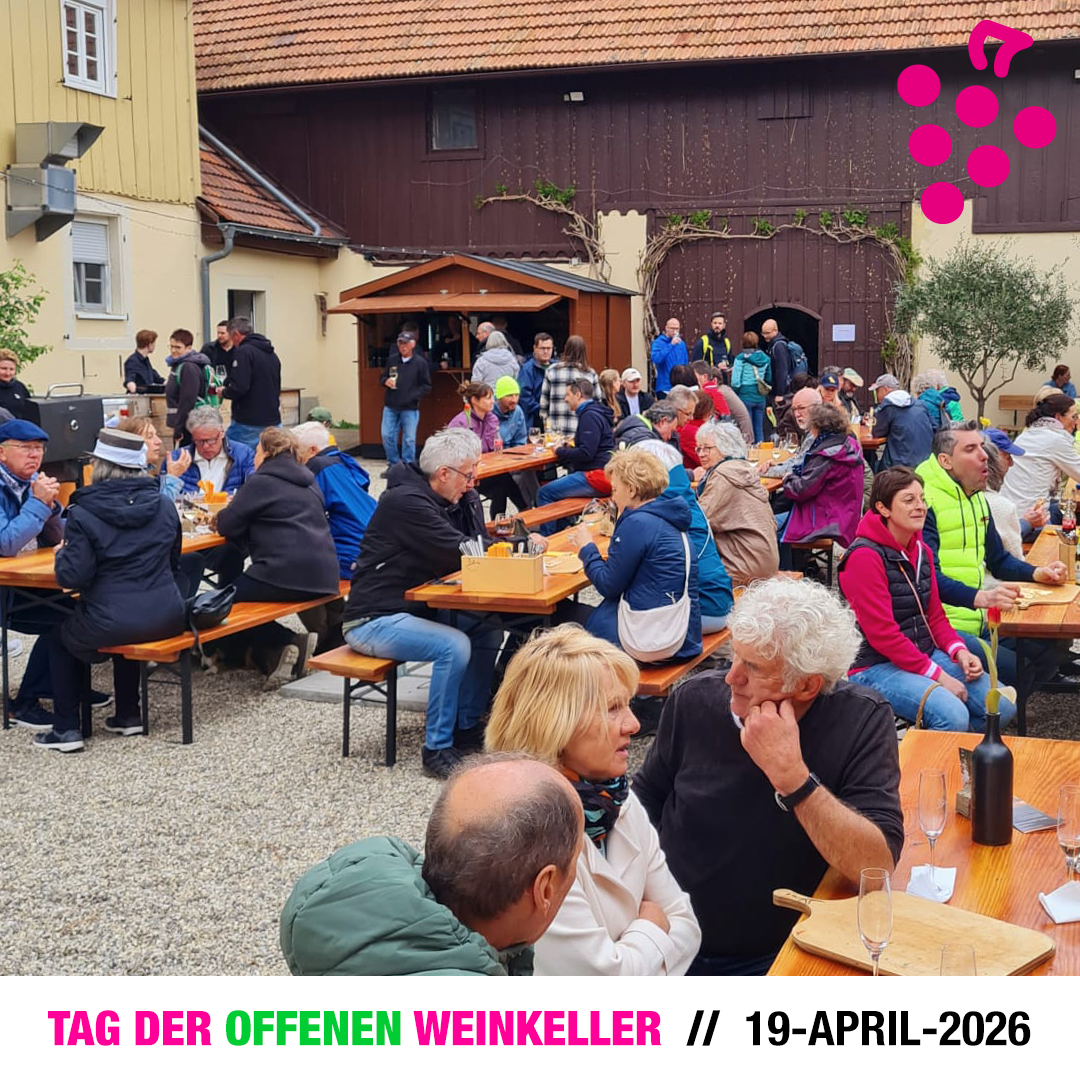 Weingut Naegelsfoerst