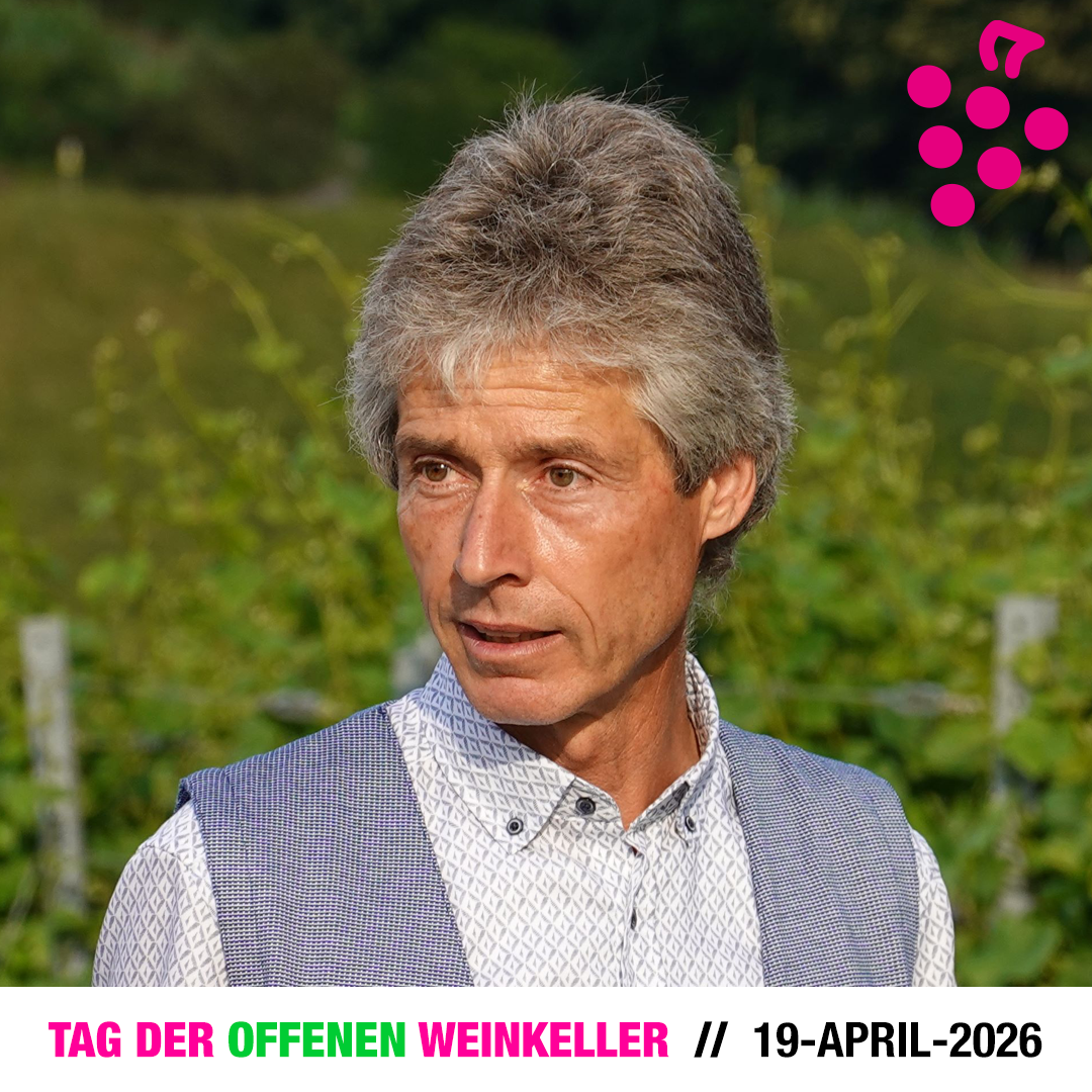 Weingut Holger Dütsch